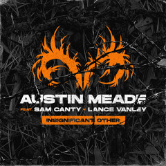 INSIGNIFICANT OTHER (feat. Sam Canty & Lance Vanley)