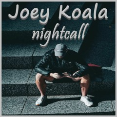 Joey Koala - Nightcall - FREE d/l