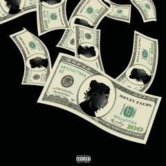 Money Talks (Prod. Dylan Graham x KINGBNJMN)