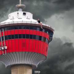 THROW THAT ASS UP IN THE AIR????