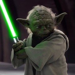 yoda (prod.lyn)