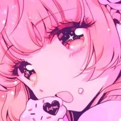 𝙣𝙮𝙖 𝙞𝙘𝙝𝙞 𝙣𝙞 𝙨𝙖𝙣 𝙣𝙮𝙖 𝙖𝙧𝙞𝙜𝙖𝙩𝙤 <3