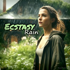 Ecstasy Rain | RemoBit