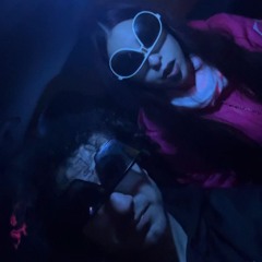 Cumpleaños HelloKetoso