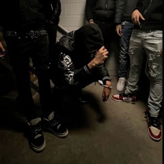 yondenai (feat.J-wills)