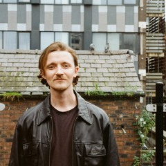 Residents Mix 01 - Bijon