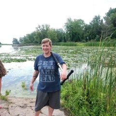 instrumental ( love me at my lowest)