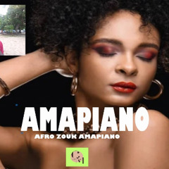 AMAPIANO