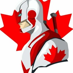 The Silence Within(Demo)