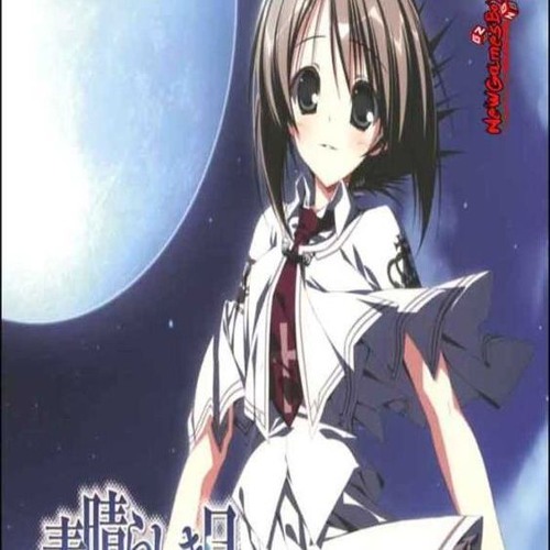 Restart [mashh] #diary #plugg #ambient