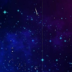 (Free) | Post Malone x Juice WRLD Type Beat "One Day" | Prod. @TundraBeats