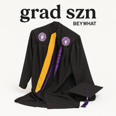 Grad SZN V2