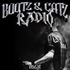 BOOTZ & CATZ RADIO 019