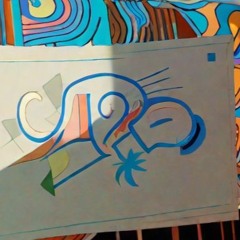 420 x Temoe (prod.bymiles)