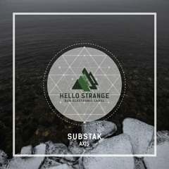 Substak - Note