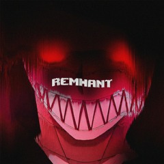remnant [prod. forlorn]