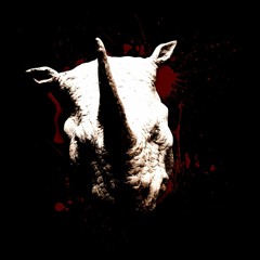 Rhino - Millenium Mayhem