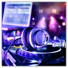 Madonna & Calvin Harris - Frozen & How Deep Is Your Love (Moneti Glue Remix)