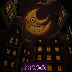 madrugada canetando + uma canção- Deejohn(prodbge)