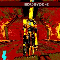 ULTRAKILL 0-3 ANTHEM