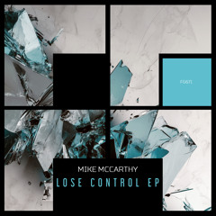 Lose Control (Extended Mix)