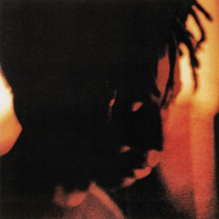 Need You Around (feat. Eddie Benjamin)