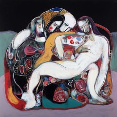 Through The Mirror’s Edge