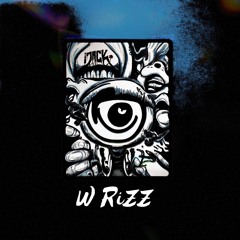 W RiZZ [FREE DOWNLOAD]