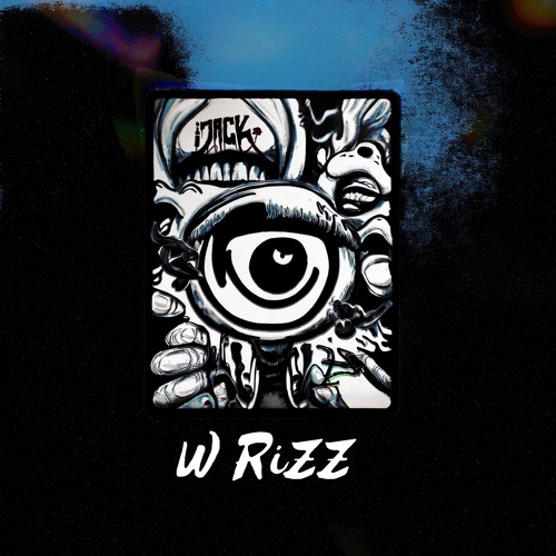 W RiZZ [FREE DOWNLOAD]