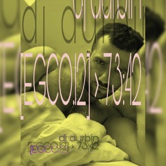 [EGC0.12] DJ DURBIN > 73:42