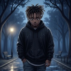 Fall Out - (Prod.Colabeats)