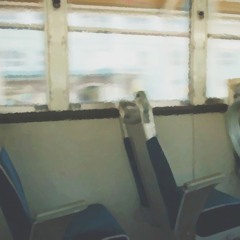 ²⁵july&august clips @webm @0k1ro @qiqiu @1comanati @sparkle @lovebit3ss @silvr4kplate @day1s