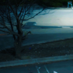 Slow Burn