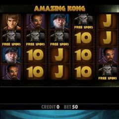 poker machine - arzuhaldzic