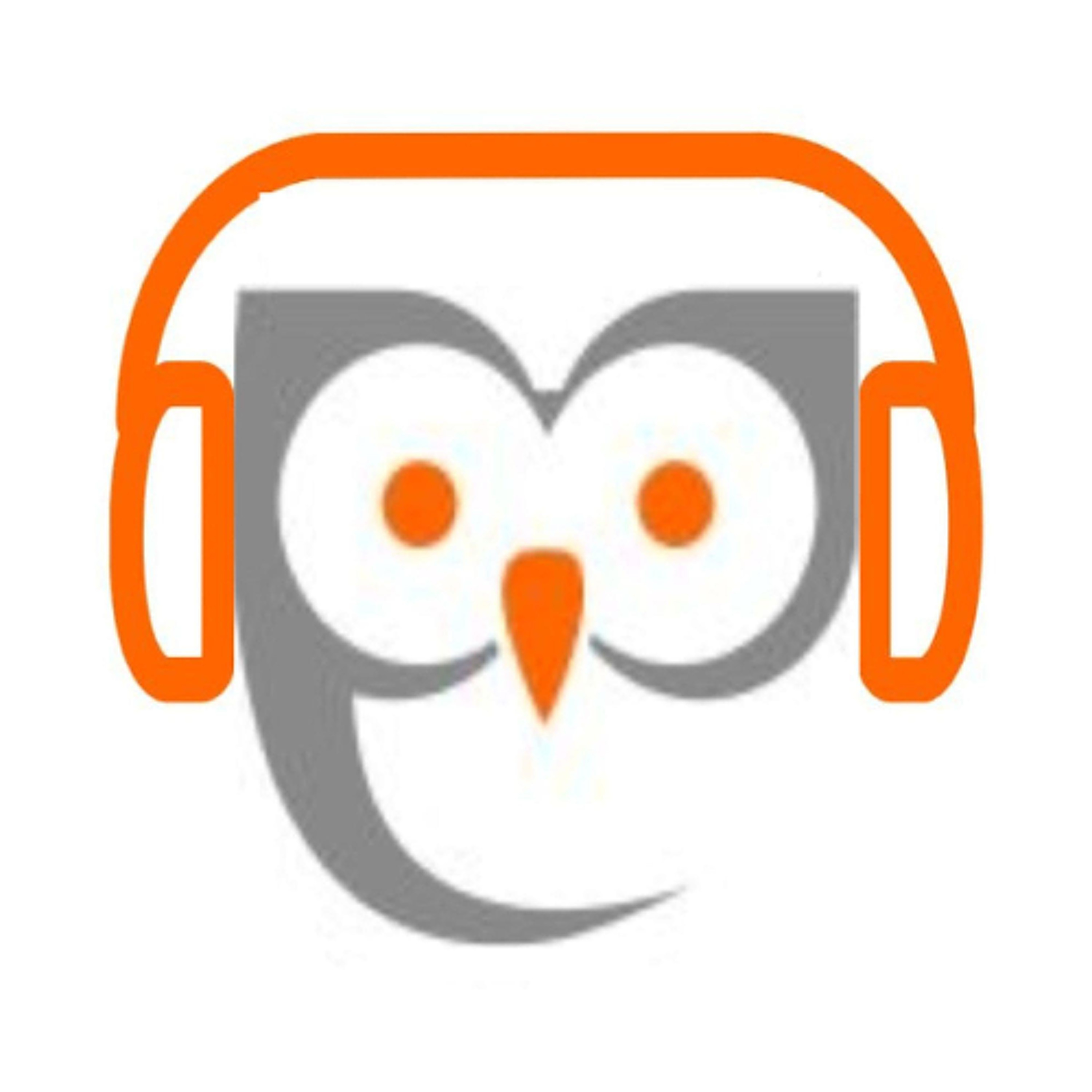 Even  een kerstberichtje