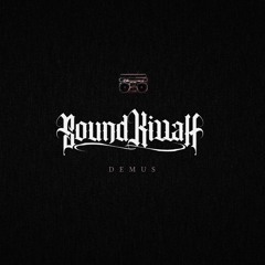 DMUS_"SOUNDKILLAH"_EP 2023