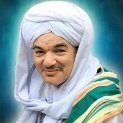 الشيخ أمين الدشناوي .. منهم ومنهم ومنهم (128  kbps) (abdwap2.com).mp3