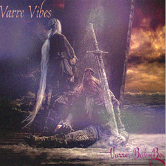 UDK prod varre