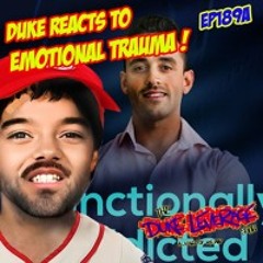 EP189a_Failing English, Cold Calls and the Psychology of Achievement