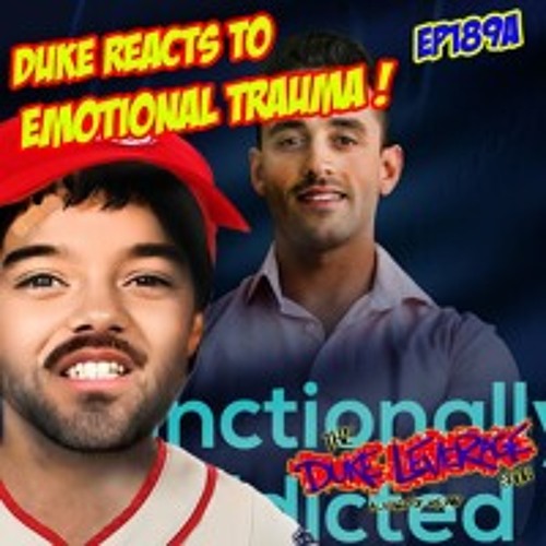 EP189a_Failing English, Cold Calls and the Psychology of Achievement