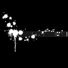 2Raumwohnung & Sonny Fodera(White Pigeon Remix)