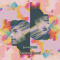 Dr Greenspoon - Pardonnez Moi