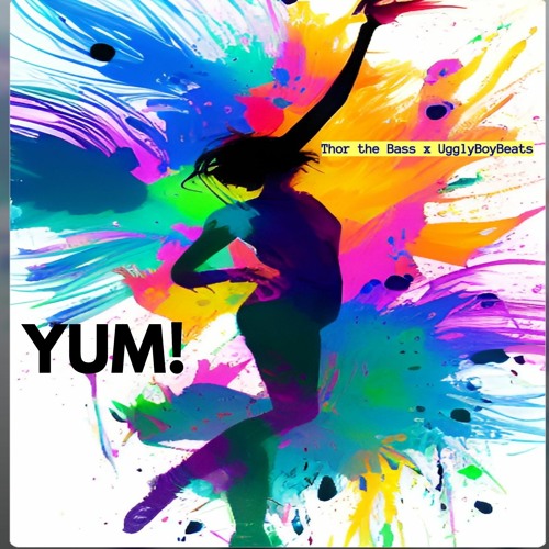 YUM!