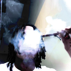 Fyethrower prod sammyboy!