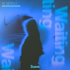 D3EPANK & Recens - Waiting