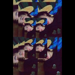 # BIDADARI HATI [ DZHUL_MIX & RNS.AWAL ] #nrftrhh__3x