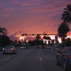 Depressing Guitar Type Beat