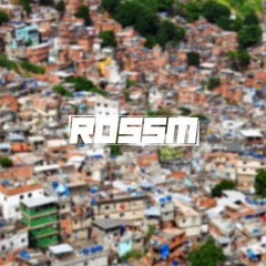 RossM - Baianá Bootleg (FREE DOWNLOAD)