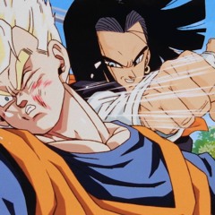 lucki diy prod. mars diva III