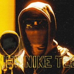 [FREE] Meekz Manny x Giggs x Daily Duppy type beat - NEW NIKE T